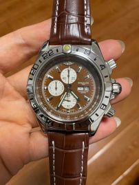 Picture of Breitling Watches Certifie _SKU2749breitling-watch-1120112740